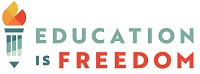 Education is Freedom Blog | Every young person deserves the opportunity for a higher education